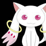 Kyubey