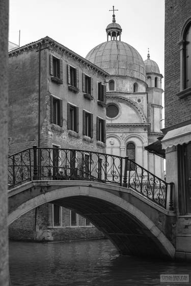 Chiesa di Santa Maria dei Miracoli