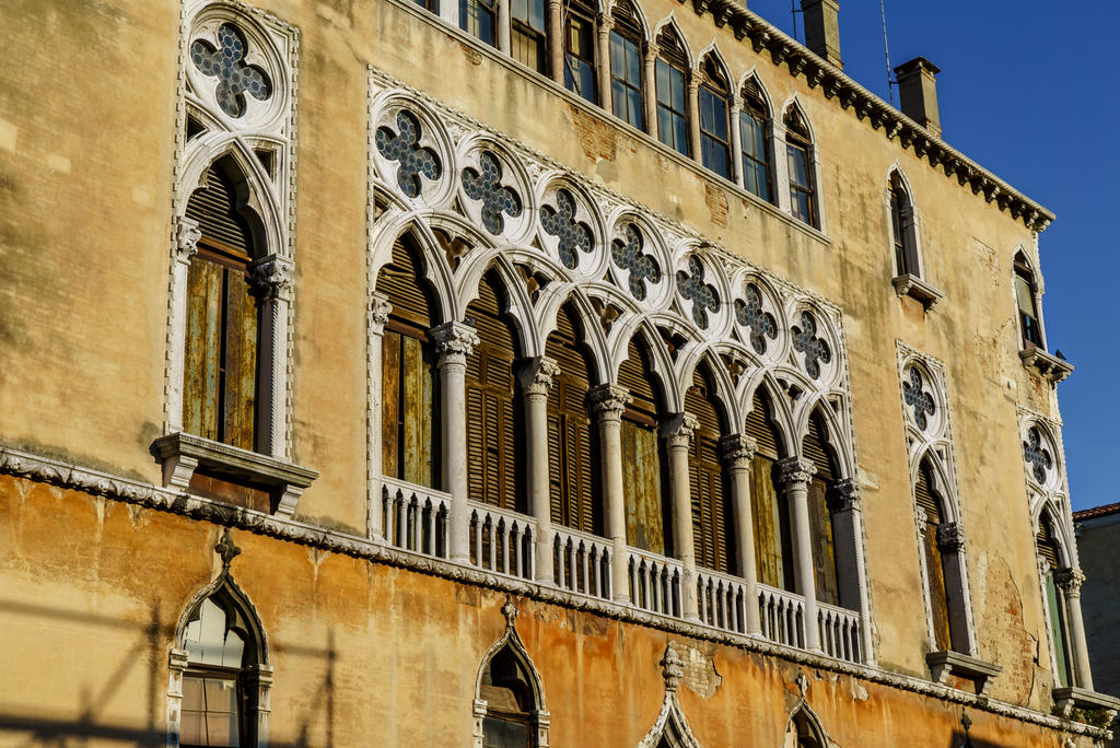 Gotico Fiorito by AdmiringBeautyArt on DeviantArt