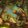 Leilan 02