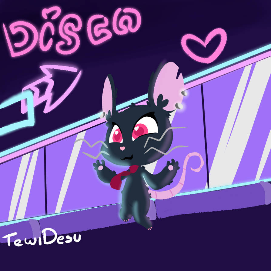 Camille Fortnite skin by oniVirus on DeviantArt