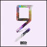 Zedd - True Colors (Grey Remixes)