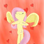 Flutterlove