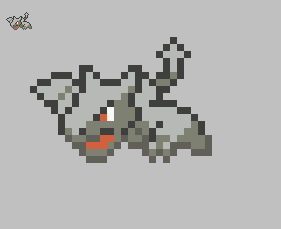 Aerodactyl Pokémon Pixel Pin  Pokémon Center Official Site