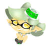 Marie test on Sai