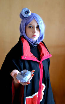 Konan3