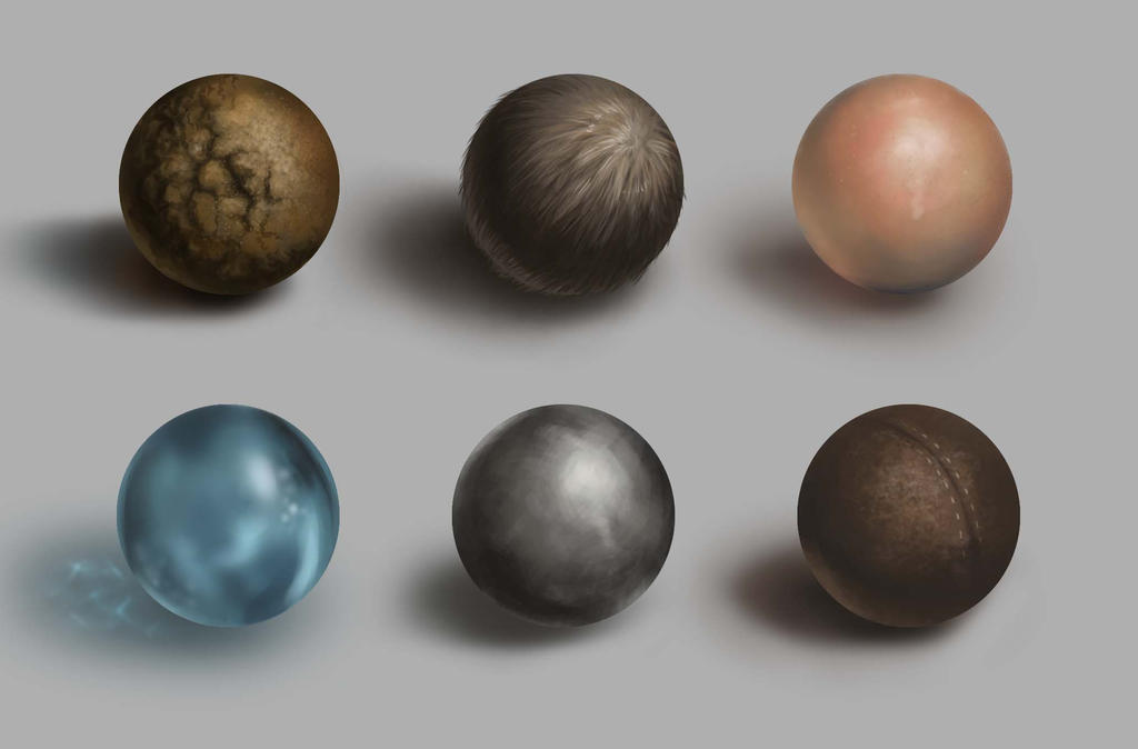 Dys Texture Texture Study by immobileFreedom on DeviantArt