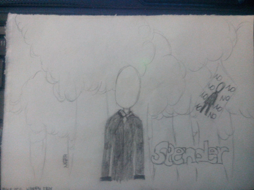 Slender