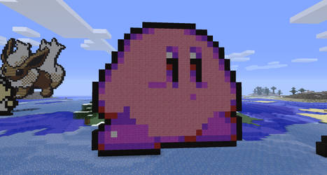 Kirby