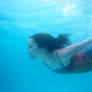 Underwater Series 3