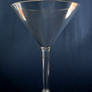 Martini Glass 4