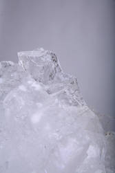 Ice Series - 4