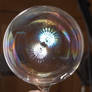 Glass Ball 1