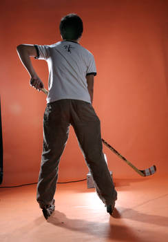 Hockey Boy1