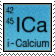 Intelligent Calcium