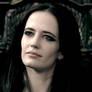 Eva Green
