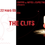 banner The Clits