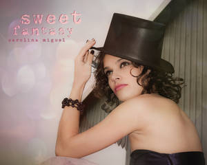 SWEET FANTASY