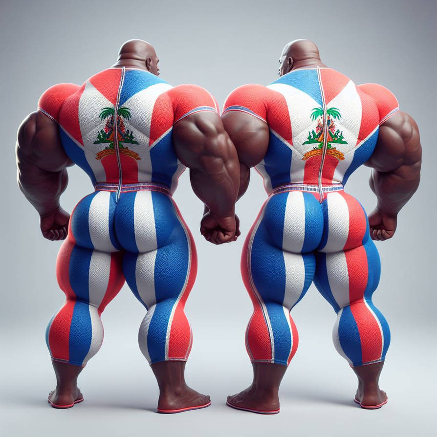 Deviantart Nice Rear View Nice back 4 by 5ttttdd on DeviantArt