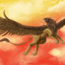 Gryphon