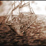 Pirateship
