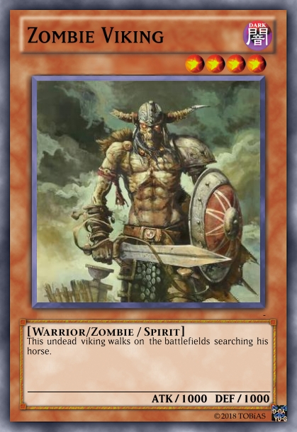 yugioh viking cards Aesir | Yu-Gi-Oh! Wiki