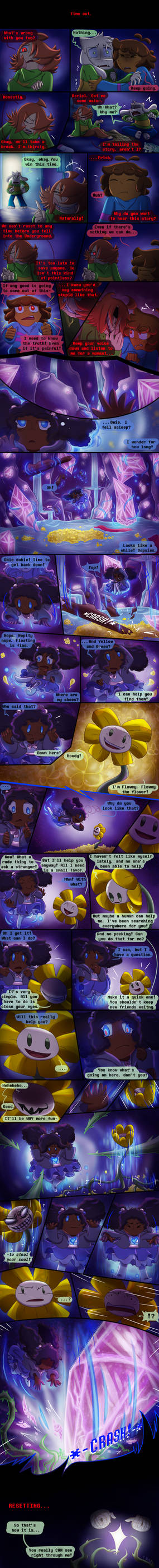 TSWFBY-Page 38 (Part 1/2)