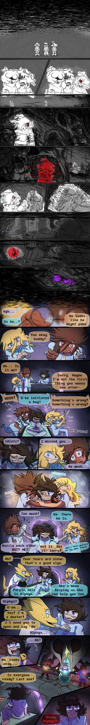 TSWFBY- Page46 (Part 5/7)