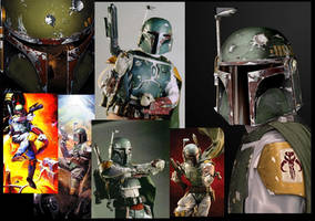 Boba Fett 2