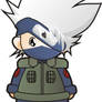 Kakashi