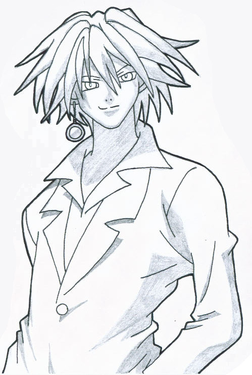 Get Get Backers Kyoji Kagami By Ophexis On Deviantart Free HD Wallpaper Get Backers Kyoji Kagami By Ophexis On Deviantart For iPhone