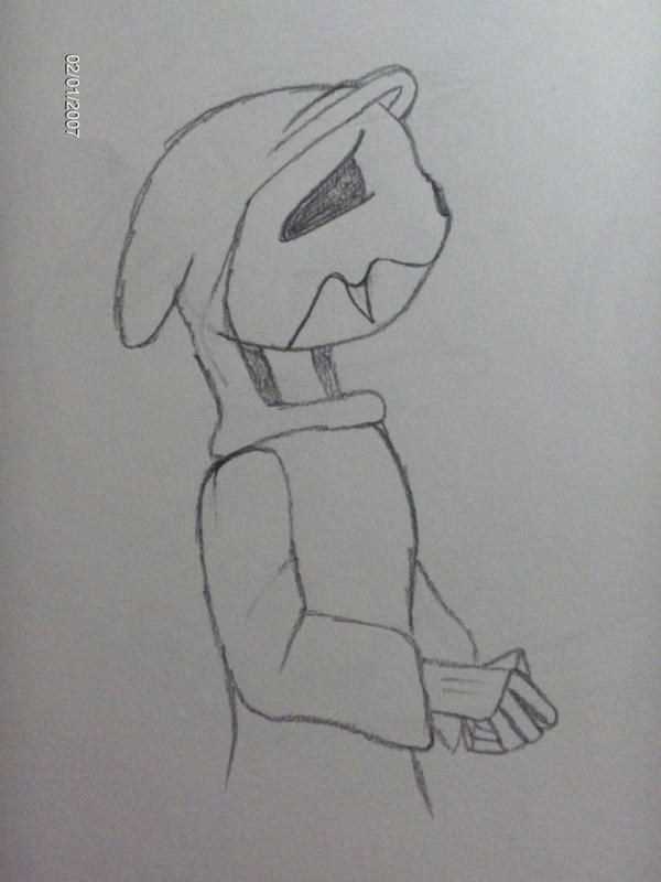 Deviantart White Robe White Robes by Jacks-sis13 on DeviantArt