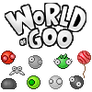 World of Goo Emote Pack