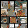 This Dragonborn - Pg #10