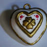 Rolo's Locket