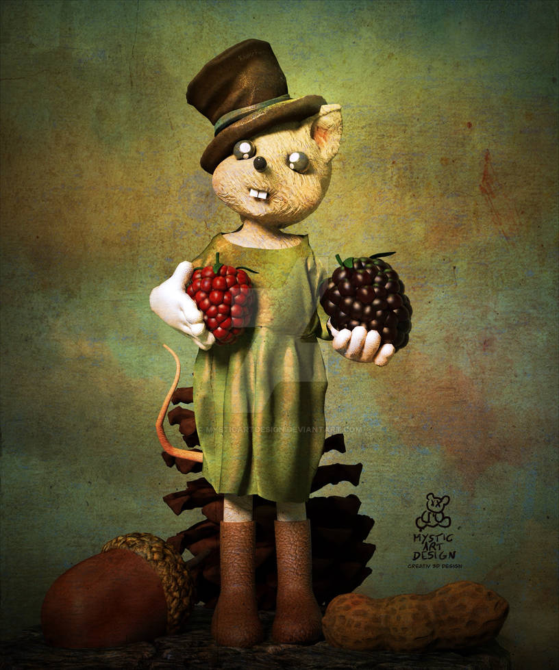 Deviantart Mouse Mouse by Mysticartdesign on DeviantArt
