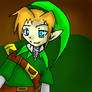 Link again