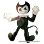Bendy - Bendy and the Ink Machine FLASH ANIMATION