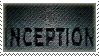 inception stamp