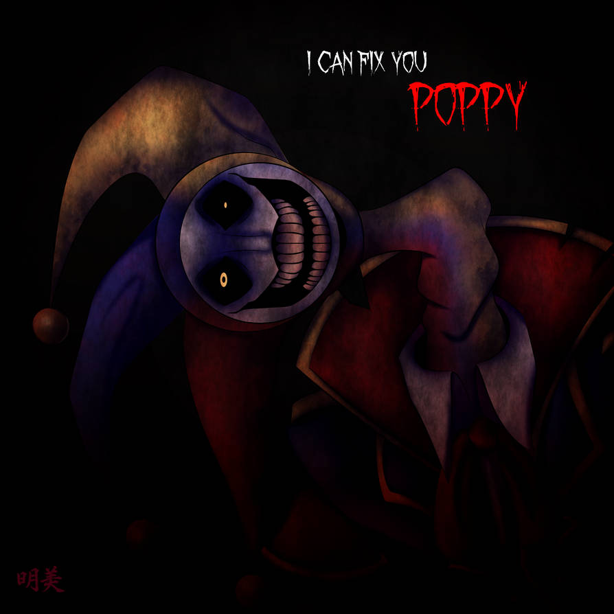 Prototype FanArt By LadyDisgraced On DeviantArt prototype-fanart-by-ladydisgraced-on-deviantart
