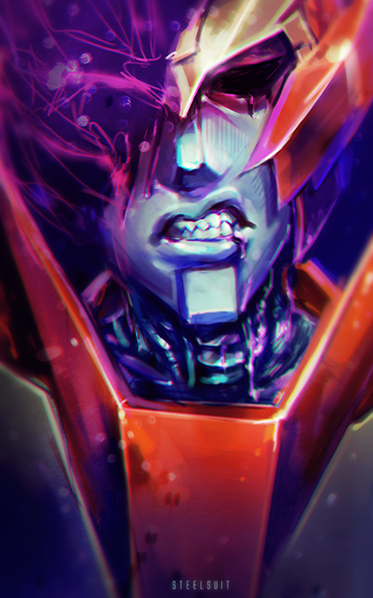 24.05.014 by steelsuit