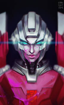 Arcee