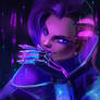 Sombra