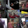 Space 1999 - Series Two