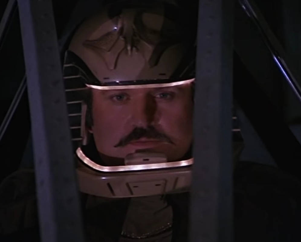 Tony Swartz Tony Swartz as Flight Sergeant Jolly by crusherman71 on DeviantArt