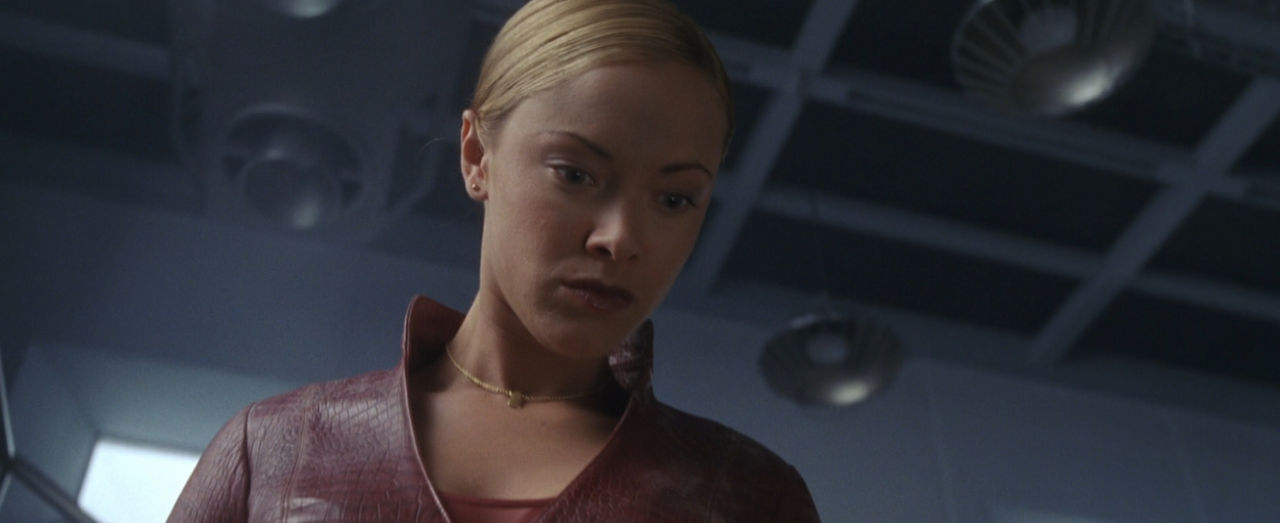 Terminatrix by crusherman71 on DeviantArt