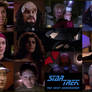 Star Trek The Next Generation TV Show (2)