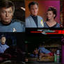 Characters From Star Trek 2