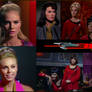 Characters From Star Trek 3