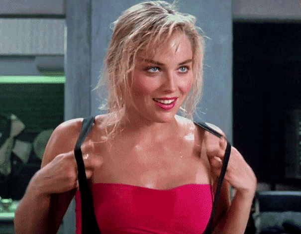 sharon_stone_as_lori_quaid_from_total_re